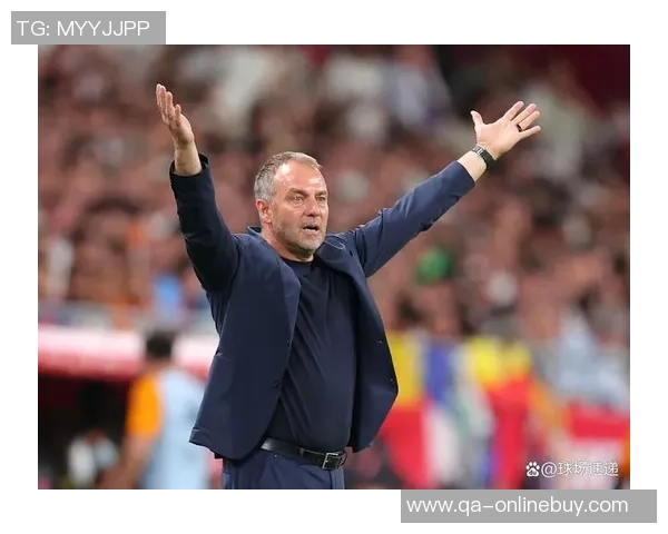 弗里克因停赛缺席国家德比将无法现场指挥球队比赛 弗里克因停赛缺席国家德比将无法现场指挥球队比赛