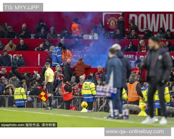 曼联认为阿莫林主动寻求离队引发争议复刻马雷斯卡事件 曼联认为阿莫林主动寻求离队引发争议复刻马雷斯卡事件