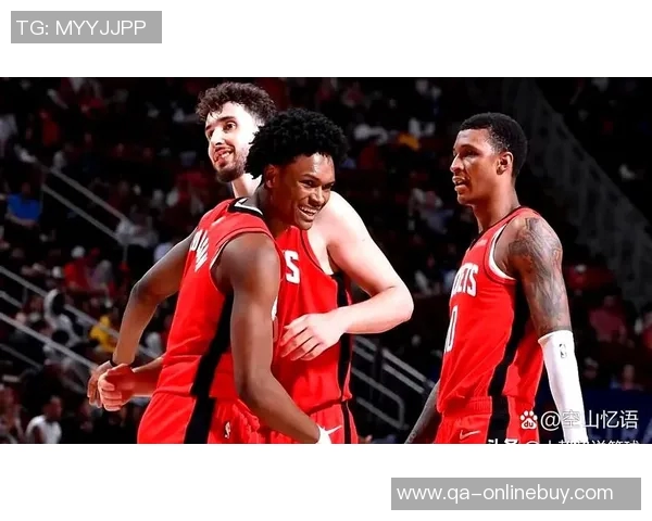 火箭队开季遭遇连败前景堪忧明年首轮签将上交雷霆难以翻盘