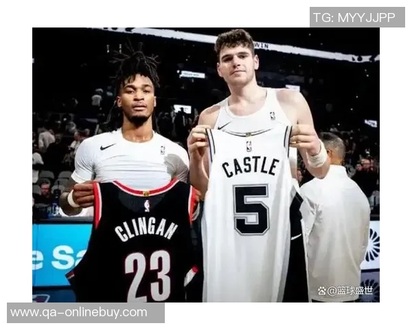 卡斯尔：全力阻挡雷霆快攻让他们陷入半场对抗战