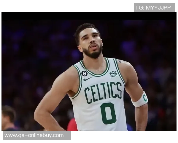 塔图姆渴望本赛季复出绿军需时日方能考虑他的回归