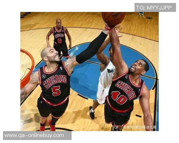 布泽尔狂砍18分15板5助助蓝魔豪取开季10连胜引发关注