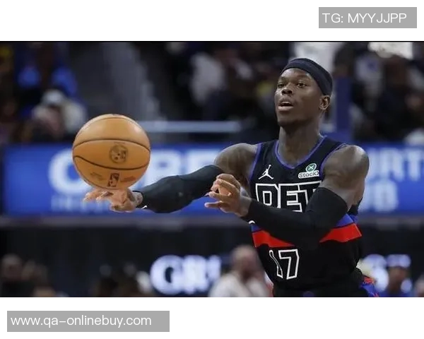 国王队连续两年西部第九施罗德加盟能否打破季后赛魔咒