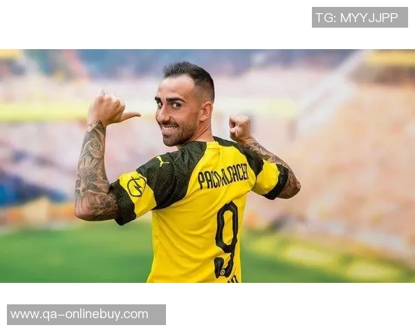 赛季回顾球队今夏引援失利深度较上赛季明显下降