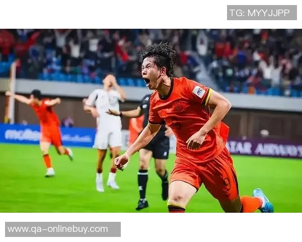 王晓瑞透露玉昆与上海希望之星接洽中并非蒯纪闻而是国产中锋球员