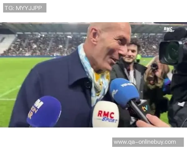 西乙联赛即将上演齐达内德比两位传奇球员首发成疑