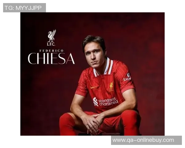 利物浦官方社交媒体发布海报庆祝索博斯洛伊和基耶萨生日快乐