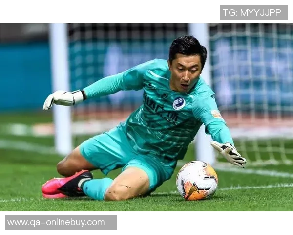 国安门将表现失常遭淘汰卡里乌斯附体令人失望