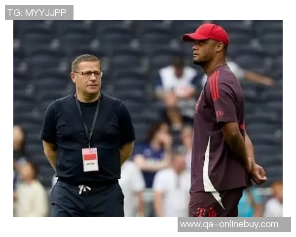 孔帕尼若战胜法兰克福将创下教练开季十连胜历史新纪录