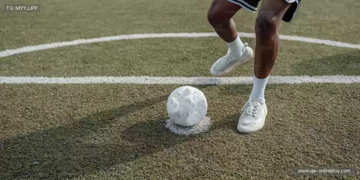 🎉狂欢盛宴,尽在眼前!⚡️万人呐喊,点燃赛场激情!